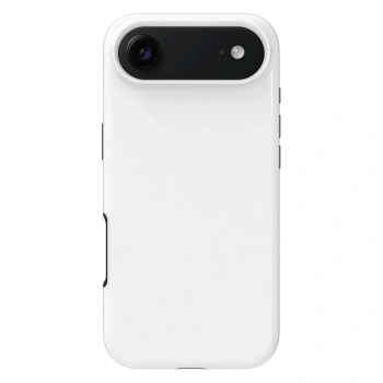 Picasee Fashion Case MagSafe για Apple iPhone Air - ΘΗΚΗ ΜΕ ΦΩΤΟΓΡΑΦΙΑ ΤΗΣ ΕΠΙΛΟΓΗΣ ΣΑΣ