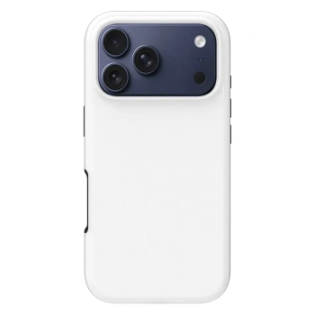 Picasee Fashion Case MagSafe για Apple iPhone 17 Pro - ΘΗΚΗ ΜΕ ΦΩΤΟΓΡΑΦΙΑ ΤΗΣ ΕΠΙΛΟΓΗΣ ΣΑΣ