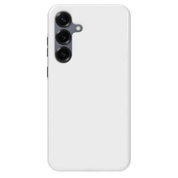 Picasee Fashion Case PowerShare pro Samsung Galaxy S25+ 5G - ΘΗΚΗ ΜΕ ΦΩΤΟΓΡΑΦΙΑ ΤΗΣ ΕΠΙΛΟΓΗΣ ΣΑΣ