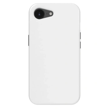 Picasee Fashion Case MagSafe για Apple iPhone 16e - ΘΗΚΗ ΜΕ ΦΩΤΟΓΡΑΦΙΑ ΤΗΣ ΕΠΙΛΟΓΗΣ ΣΑΣ