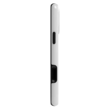 Picasee Fashion Case MagSafe για Apple iPhone 16 Pro Max - CHASiNG LIGHT
