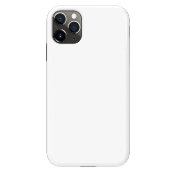 Picasee Fashion Case για Apple iPhone 11 Pro - ΘΗΚΗ ΜΕ ΦΩΤΟΓΡΑΦΙΑ ΤΗΣ ΕΠΙΛΟΓΗΣ ΣΑΣ