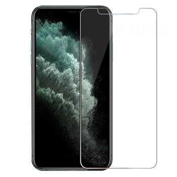 Picasee προστασία με tempered glass για Apple iPhone 11 Pro