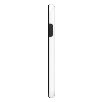 Picasee Fashion Case για Apple iPhone 11 Pro Max - FLIGHT PATH