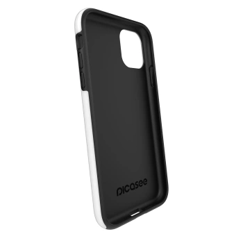 Picasee Fashion Case για Apple iPhone 11 Pro Max - FLIGHT PATH