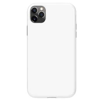 Picasee Fashion Case για Apple iPhone 11 Pro Max - ΘΗΚΗ ΜΕ ΦΩΤΟΓΡΑΦΙΑ ΤΗΣ ΕΠΙΛΟΓΗΣ ΣΑΣ