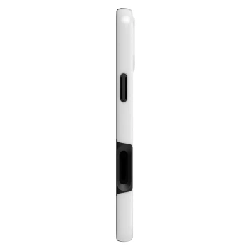 Picasee Fashion Case MagSafe για Apple iPhone 16 - Dark Elegance