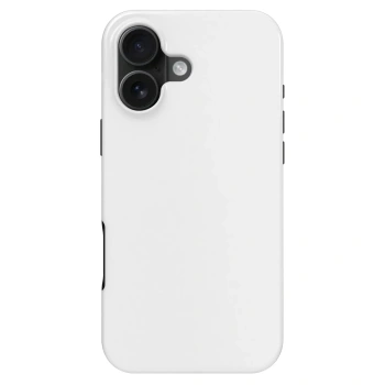 Picasee Fashion Case MagSafe για Apple iPhone 16 - ΘΗΚΗ ΜΕ ΦΩΤΟΓΡΑΦΙΑ ΤΗΣ ΕΠΙΛΟΓΗΣ ΣΑΣ