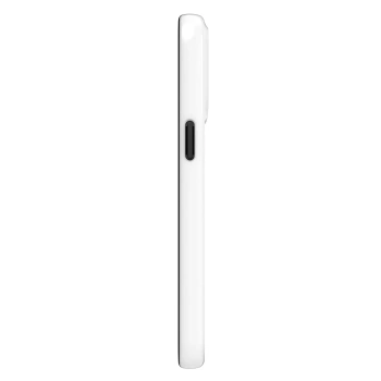 Picasee Fashion Case MagSafe για Apple iPhone 15 Pro Max - Track Mode