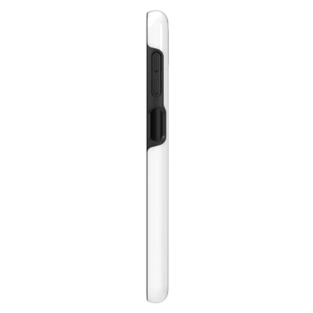 Picasee Fashion Case για Samsung Galaxy A12 A125F - CHASiNG LIGHT