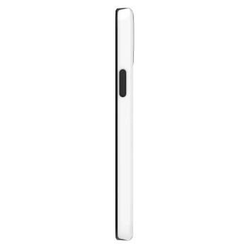 Picasee Fashion Case MagSafe για Apple iPhone 14 Plus - Pulse