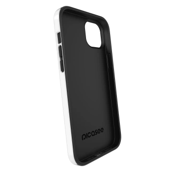 Picasee Fashion Case MagSafe για Apple iPhone 14 Plus - Pulse