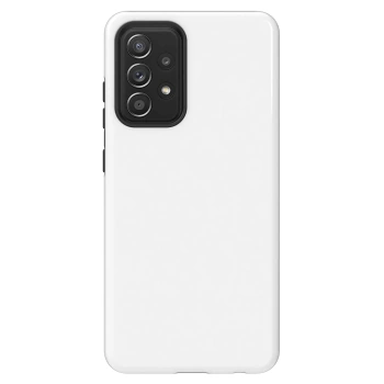 Picasee Fashion Case για Samsung Galaxy A52s 5G A528B - ΘΗΚΗ ΜΕ ΦΩΤΟΓΡΑΦΙΑ ΤΗΣ ΕΠΙΛΟΓΗΣ ΣΑΣ