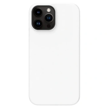 Picasee Fashion Case MagSafe για Apple iPhone 13 Pro Max - ΘΗΚΗ ΜΕ ΦΩΤΟΓΡΑΦΙΑ ΤΗΣ ΕΠΙΛΟΓΗΣ ΣΑΣ