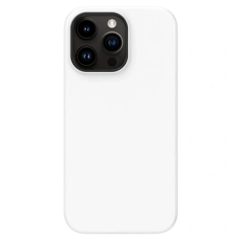 Picasee Fashion Case MagSafe για Apple iPhone 13 Pro - ΘΗΚΗ ΜΕ ΦΩΤΟΓΡΑΦΙΑ ΤΗΣ ΕΠΙΛΟΓΗΣ ΣΑΣ