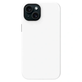 Picasee Fashion Case MagSafe για Apple iPhone 13 - ΘΗΚΗ ΜΕ ΦΩΤΟΓΡΑΦΙΑ ΤΗΣ ΕΠΙΛΟΓΗΣ ΣΑΣ