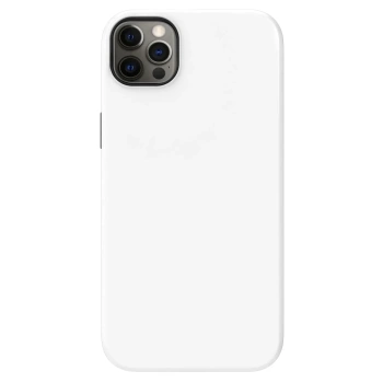 Picasee Fashion Case MagSafe για Apple iPhone 12 Pro Max - ΘΗΚΗ ΜΕ ΦΩΤΟΓΡΑΦΙΑ ΤΗΣ ΕΠΙΛΟΓΗΣ ΣΑΣ