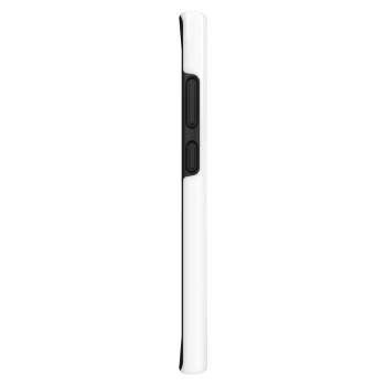 Picasee Fashion Case για Samsung Galaxy S22 Ultra 5G - Black Dollar