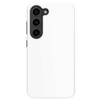 Picasee Fashion Case για Samsung Galaxy S23+ 5G - ΘΗΚΗ ΜΕ ΦΩΤΟΓΡΑΦΙΑ ΤΗΣ ΕΠΙΛΟΓΗΣ ΣΑΣ