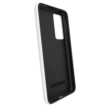 Picasee Fashion Case για Xiaomi 12T Pro - PASSPORT EDITION