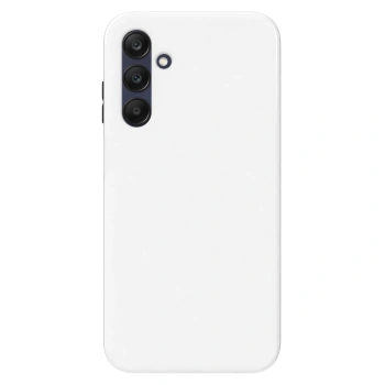Picasee Fashion Case για Samsung Galaxy A25 A256B 5G - ΘΗΚΗ ΜΕ ΦΩΤΟΓΡΑΦΙΑ ΤΗΣ ΕΠΙΛΟΓΗΣ ΣΑΣ