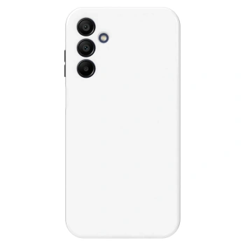 Picasee Fashion Case για Samsung Galaxy A15 A156B 5G - ΘΗΚΗ ΜΕ ΦΩΤΟΓΡΑΦΙΑ ΤΗΣ ΕΠΙΛΟΓΗΣ ΣΑΣ