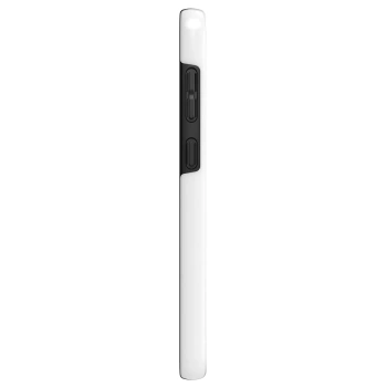Picasee Fashion Case για Samsung Galaxy A36 5G - FLIGHT PATH
