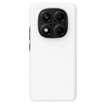 Picasee Fashion Case για Xiaomi Redmi Note 14 Pro+ 5G - ΘΗΚΗ ΜΕ ΦΩΤΟΓΡΑΦΙΑ ΤΗΣ ΕΠΙΛΟΓΗΣ ΣΑΣ