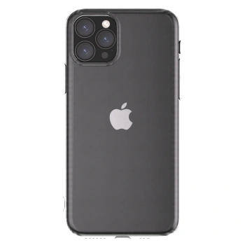 Picasee διαφανής θήκη σιλικόνης Apple iPhone 11 Pro - ΘΗΚΗ ΜΕ ΦΩΤΟΓΡΑΦΙΑ ΤΗΣ ΕΠΙΛΟΓΗΣ ΣΑΣ