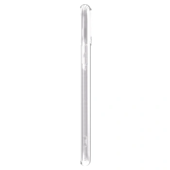 Picasee διαφανής θήκη σιλικόνης Apple iPhone 11 Pro - Gravity Fade