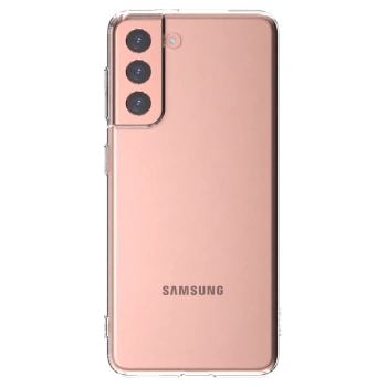 Picasee διαφανής θήκη σιλικόνης Samsung Galaxy S21 5G G991B - ΘΗΚΗ ΜΕ ΦΩΤΟΓΡΑΦΙΑ ΤΗΣ ΕΠΙΛΟΓΗΣ ΣΑΣ