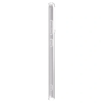 Picasee διαφανής θήκη σιλικόνης Samsung Galaxy A52 5G A525F - Pink Tiger