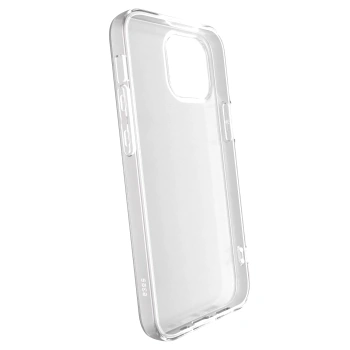 Picasee διαφανής θήκη σιλικόνης Apple iPhone 13 mini - Le Plastenciaga