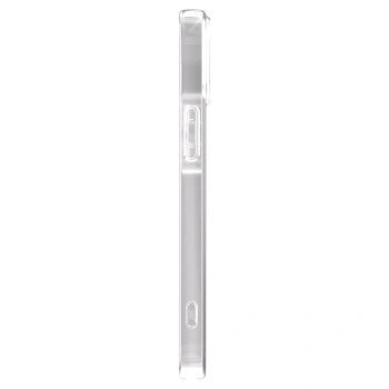 Picasee διαφανής θήκη σιλικόνης Apple iPhone 13 mini - Le Plastenciaga