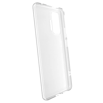 Picasee διαφανής θήκη σιλικόνης Xiaomi 11T - ΘΗΚΗ ΜΕ ΦΩΤΟΓΡΑΦΙΑ ΤΗΣ ΕΠΙΛΟΓΗΣ ΣΑΣ