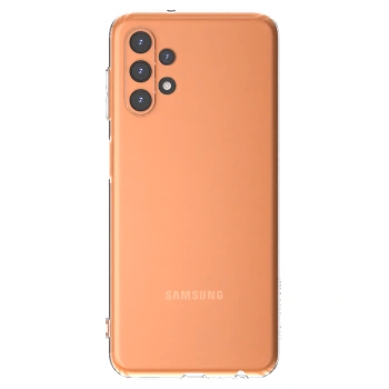 Picasee διαφανής θήκη σιλικόνης Samsung Galaxy A13 4G A135 - ΘΗΚΗ ΜΕ ΦΩΤΟΓΡΑΦΙΑ ΤΗΣ ΕΠΙΛΟΓΗΣ ΣΑΣ