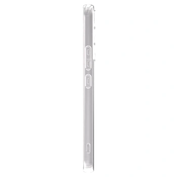 Picasee διαφανής θήκη σιλικόνης Samsung Galaxy A54 5G A546B - CHASiNG LIGHT