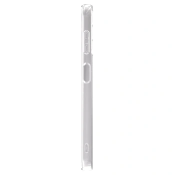 Picasee διαφανής θήκη σιλικόνης Samsung Galaxy A14 4G A145R - FLIGHT PATH