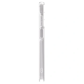 Picasee διαφανής θήκη σιλικόνης Samsung Galaxy A15 A156B 5G - Rustica