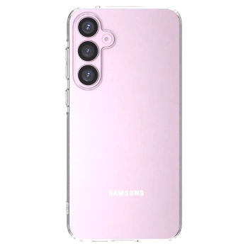 Picasee διαφανής θήκη σιλικόνης Samsung Galaxy A55 5G A556B - ΘΗΚΗ ΜΕ ΦΩΤΟΓΡΑΦΙΑ ΤΗΣ ΕΠΙΛΟΓΗΣ ΣΑΣ