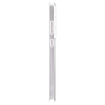 Picasee διαφανής θήκη σιλικόνης Samsung Galaxy S24 FE S721B - Dark Elegance