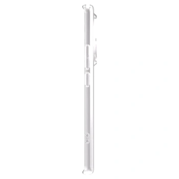 Picasee διαφανής θήκη σιλικόνης Xiaomi Redmi Note 14 Pro 5G - Angry Eyes - Transparent