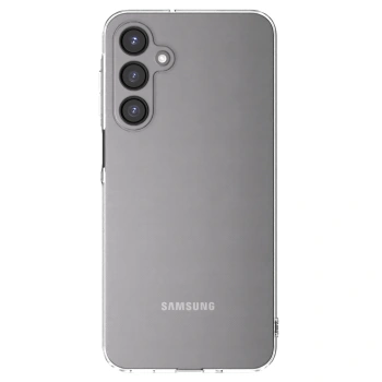 Picasee διαφανής θήκη σιλικόνης Samsung Galaxy A16 5G - ΘΗΚΗ ΜΕ ΦΩΤΟΓΡΑΦΙΑ ΤΗΣ ΕΠΙΛΟΓΗΣ ΣΑΣ