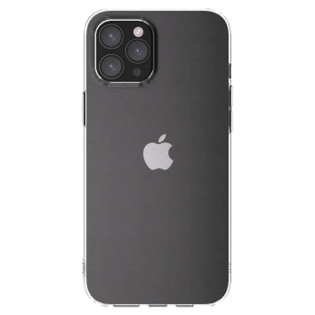 Picasee διαφανής θήκη σιλικόνης Apple iPhone 12 Pro Max - ΘΗΚΗ ΜΕ ΦΩΤΟΓΡΑΦΙΑ ΤΗΣ ΕΠΙΛΟΓΗΣ ΣΑΣ
