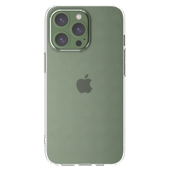 Picasee διαφανής θήκη σιλικόνης Apple iPhone 13 Pro - ΘΗΚΗ ΜΕ ΦΩΤΟΓΡΑΦΙΑ ΤΗΣ ΕΠΙΛΟΓΗΣ ΣΑΣ