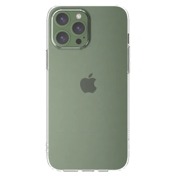 Picasee διαφανής θήκη σιλικόνης Apple iPhone 13 Pro Max - ΘΗΚΗ ΜΕ ΦΩΤΟΓΡΑΦΙΑ ΤΗΣ ΕΠΙΛΟΓΗΣ ΣΑΣ