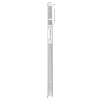Picasee διαφανής θήκη σιλικόνης Apple iPhone 14 Plus - Gravity Fade