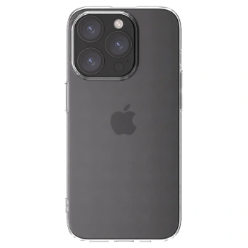 Picasee διαφανής θήκη σιλικόνης Apple iPhone 15 Pro - ΘΗΚΗ ΜΕ ΦΩΤΟΓΡΑΦΙΑ ΤΗΣ ΕΠΙΛΟΓΗΣ ΣΑΣ