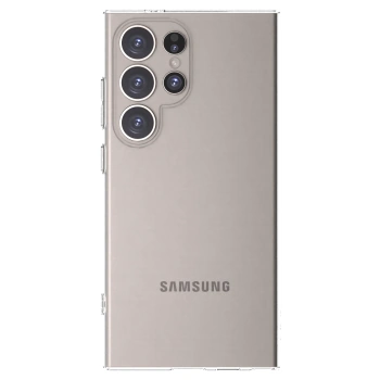 Picasee διαφανής θήκη σιλικόνης Samsung Galaxy S24 Ultra S928B 5G - ΘΗΚΗ ΜΕ ΦΩΤΟΓΡΑΦΙΑ ΤΗΣ ΕΠΙΛΟΓΗΣ ΣΑΣ