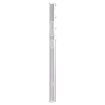 Picasee διαφανής θήκη σιλικόνης Samsung Galaxy S24 Ultra S928B 5G - ΘΗΚΗ ΜΕ ΦΩΤΟΓΡΑΦΙΑ ΤΗΣ ΕΠΙΛΟΓΗΣ ΣΑΣ